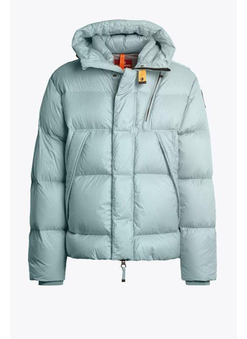 Parajumpers CLOUD Padded Jacket 156800704 [P]