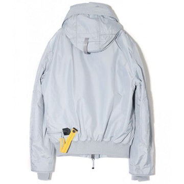 Parajumpers Spring Bomber Down Jacket 156800707 [P]