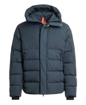 PARAJUMPERS ショートダウンジャケット 156800706 [P]