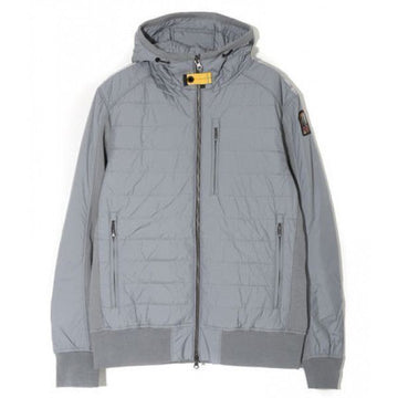 Parajumpers Lightweight Padded Hooded Jacket 156800708 [P]