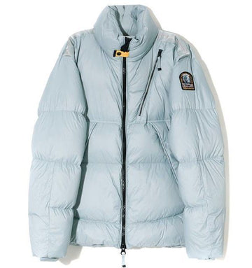 PARAJUMPERS Loop Kurz Daunenjacke 156800705 [P]