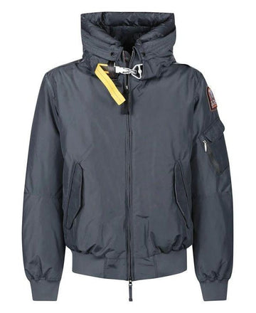 PARAJUMPERS コアフーディダウンジャケット 156800709 [P]