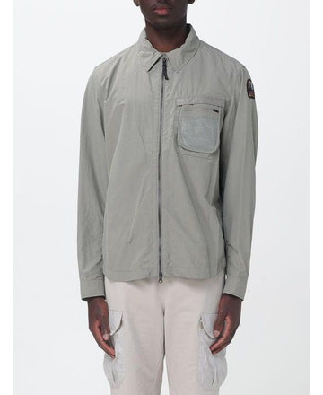 Parajumpers Overshirt 156800702 [P]