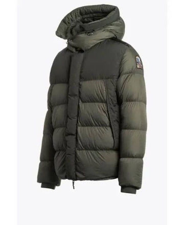 PARAJUMPERS ショートダウンジャケット 156800712 [P]