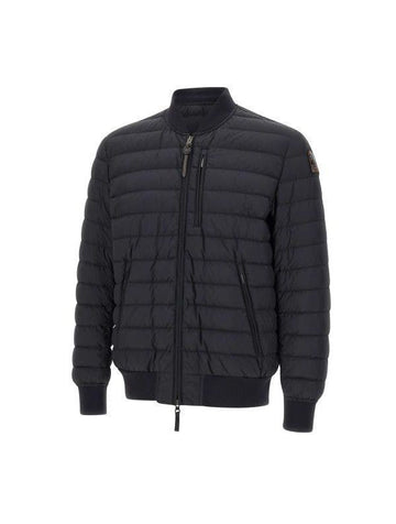 Parajumpers Down Filled Bomber Jacket 156800723 [P]