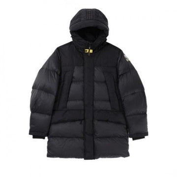 Parajumpers Long Down Jacket 156800714 [P]