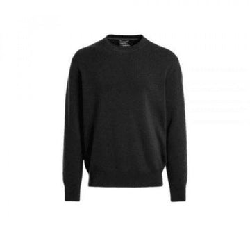 PARAJUMPERS Kreuzkragenpullover 156800731 [P]