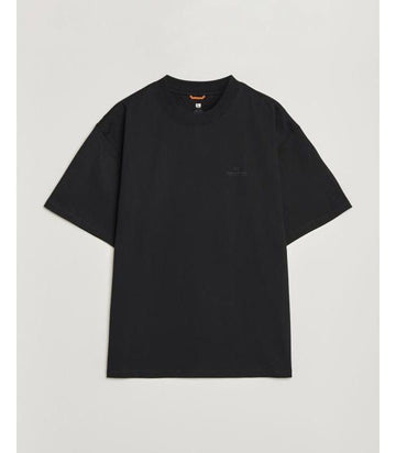 PARAJUMPERS REG Kurzarm-T-Shirt 156800730 [P]