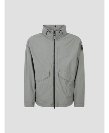 PARAJUMPERS ジャケット 156800726 [P]