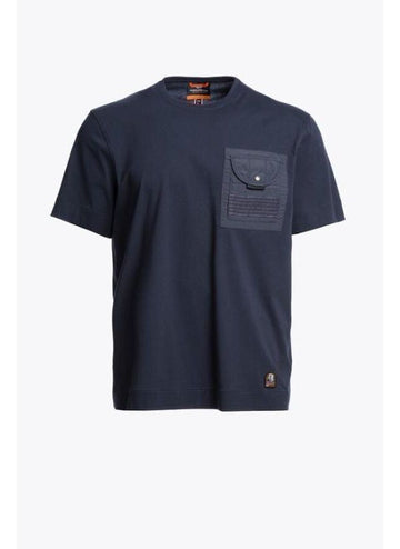 Parajumpers T-Shirt 156800740 [P]