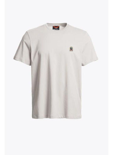 PARAJUMPERS Patch T-Shirt 156800738 [P]