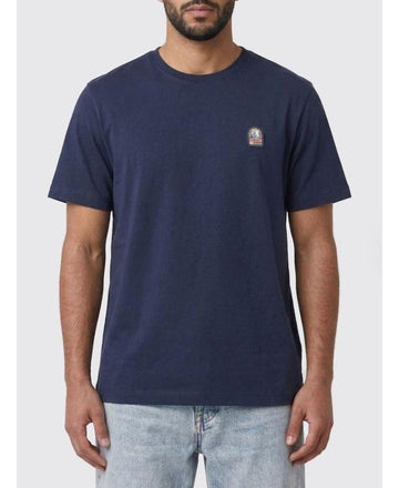 PARAJUMPERS Patch T-Shirt 156800746 [P]