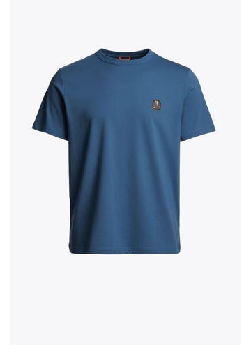 Parajumpers T-Shirt Short Sleeves 156800744 [P]