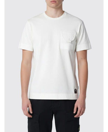 Parajumpers T-Shirt 156800748 [P]