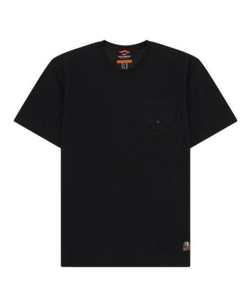 PARAJUMPERS ティーシャツ 156800750 [P]