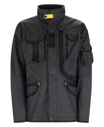 PARAJUMPERS スプリング ジャケット フード付き 156800747 [P]