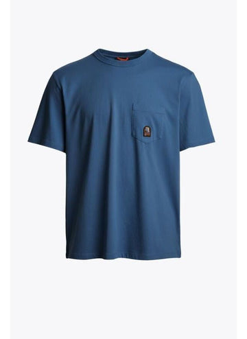 Parajumpers T-shirt 156800737 [P]