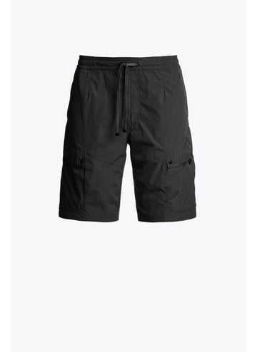 Parajumpers Shorts 156800803 [P]