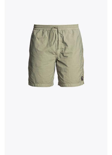Parajumpers Swim Shorts 156800806 [P]
