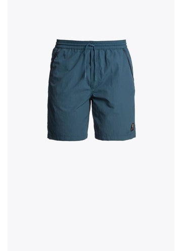 Parajumpers Swim Shorts 156800805 [P]