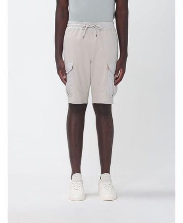 Parajumpers Shorts 156800810 [P]