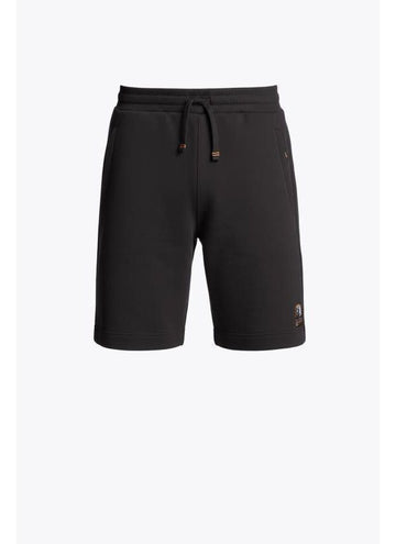 Parajumpers Shorts 156800811 [P]