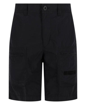 Parajumpers Shorts 156800813 [P]