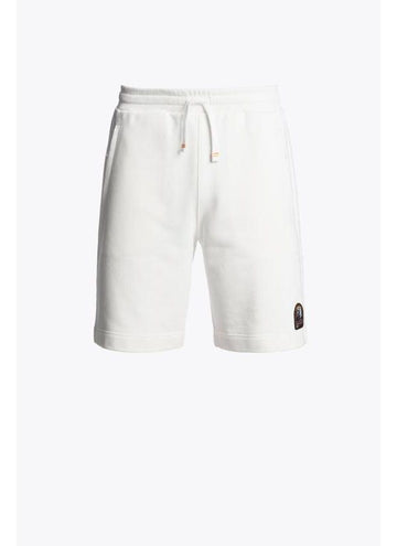 Parajumpers Shorts 156800812 [P]