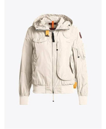 PARAJUMPERS スプリング ゴビ ジャケット 156800821 [P]