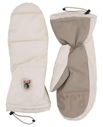 Parajumpers HOLLYWOOD MITTENS 156800815 [P]