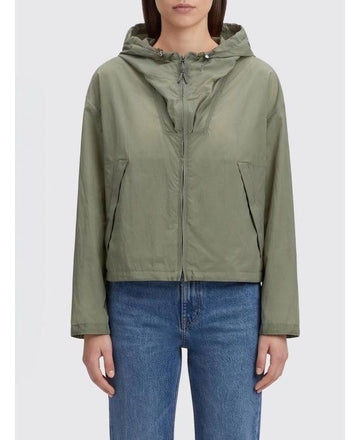 PARAJUMPERS フードジャケット 156800823 [P]