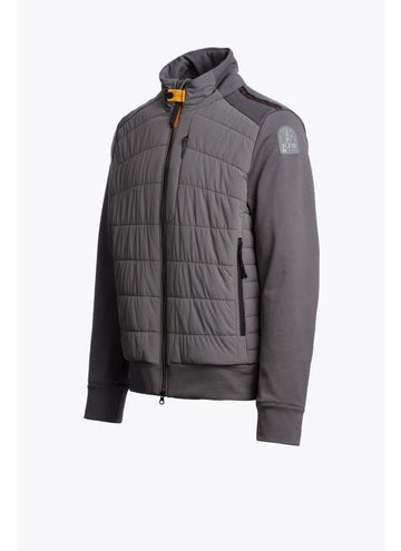 PARAJUMPERS キルティングジャケット 156800816 [P]