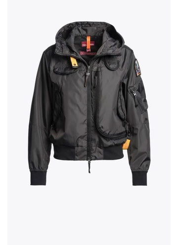 Parajumpers GOBI Spring Gobi Jacket 156800830 [P]