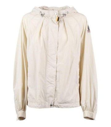 Parajumpers ITOHA Hooded Jacket 156800827 [P]