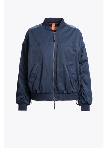 Parajumpers Bomber Jacket 156800829 [P]