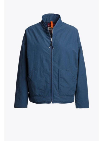 Parajumpers Jacket 156800838 [P]