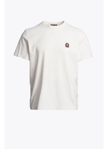 Parajumpers T-shirt Short Sleeve 156800839 [P]