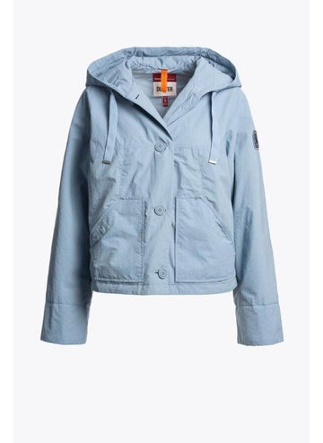 Parajumpers Padded Jacket 156800841 [P]