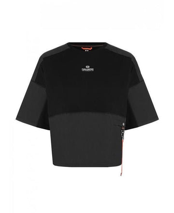 Parajumpers T-shirt 156800844 [P]
