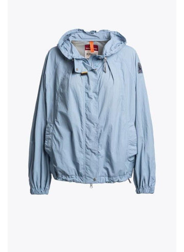 PARAJUMPERS フードジャケット 156800846 [P]
