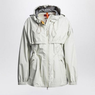 PARAJUMPERS Wasserfestes Jacke 156800843 [P]