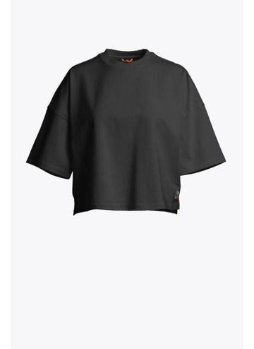 Parajumpers Short Sleeve T-Shirt 156800852 [P]