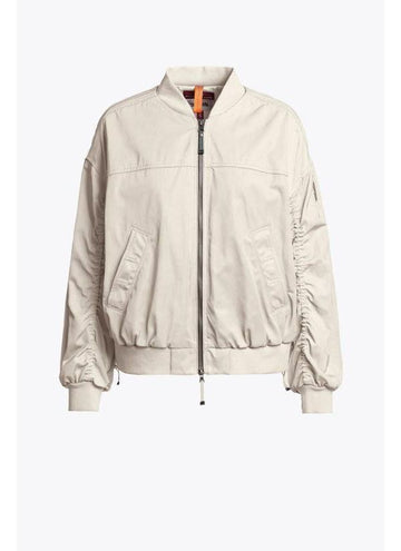 Parajumpers Bomber Jacket 156800849 [P]
