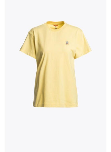 Parajumpers Short Sleeve T-Shirt 156800853 [P]