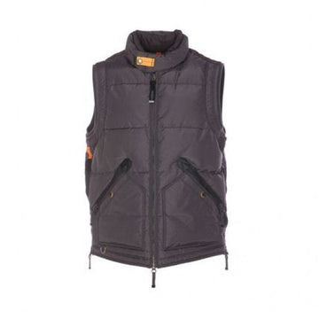 PARAJUMPERS KOBUK Padded Vest 156800857 [P]