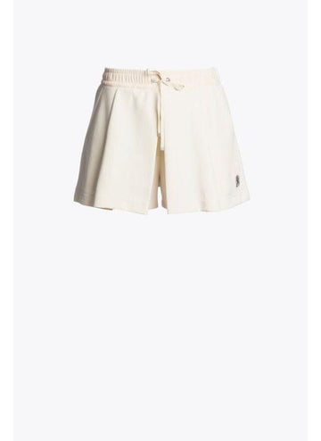 Parajumpers Shorts 156800856 [P]