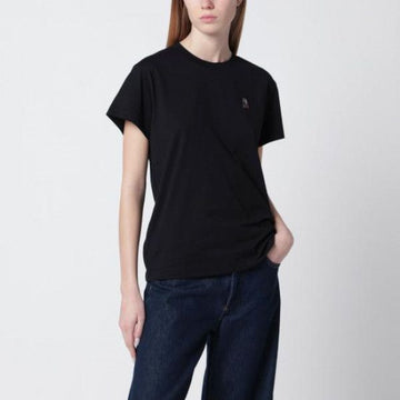 Parajumpers Short Sleeve T-Shirt 156800851 [P]