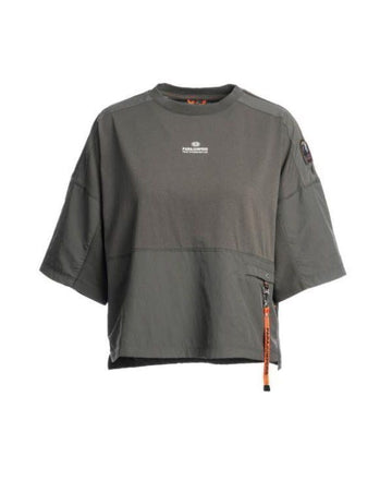PARAJUMPERS ティーシャツ 156800850 [P]