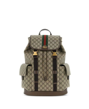 GUCCI Ophidia Rucksack 156800865 [P]