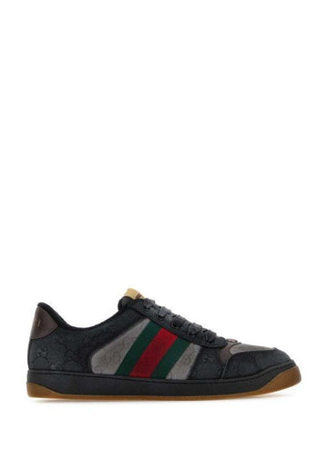GUCCI Sneaker für Männer 156800886 [P]